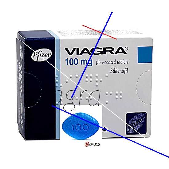 Prix viagra 25 mg comprimé pelliculé boîte de 4